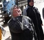 Key suspect in notorious Tadamon massacre during Syria civil war arrested