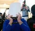 Man admits plotting attack on Taylor Swift concert in Vienna