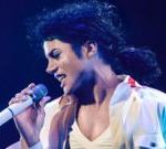 Michael Jackson biopic smashes box office record