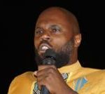 Wanted activist arrested in South Africa over support for Benin coup plot