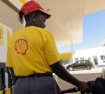 Senegal bans ministers from foreign travel as oil price rise bites