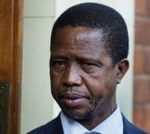 South African court orders Zambia to return former president's body