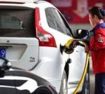 Oil price hits highest since 2022 after report Trump to be briefed on new Iran options