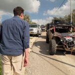 How deadly crash became a flashpoint for rising West Bank tensions