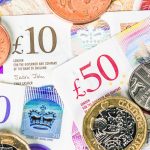 Over 12m people to benefit from state pension increase tomorrow