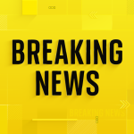 Counter terror police lead investigation into arson attack on business in London