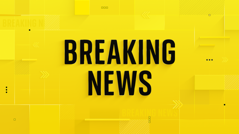 Counter terror police lead investigation into arson attack on business in London