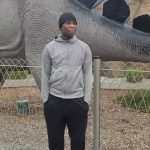 Two more people arrested on suspicion of murder after 14-year-old boy shot dead in London