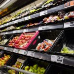 Higher food and fuel prices could last for more than eight months after Iran war ends, minister reveals