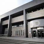 Rangers star in court charged with drink-driving