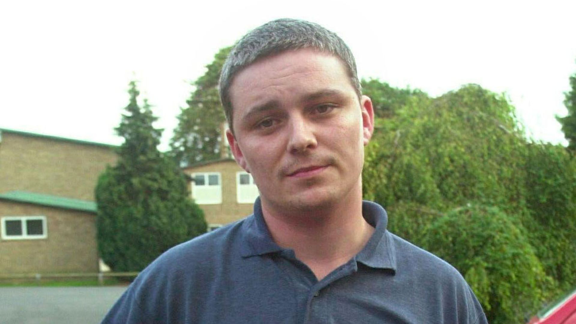 Soham killer Ian Huntley's cause of death revealed