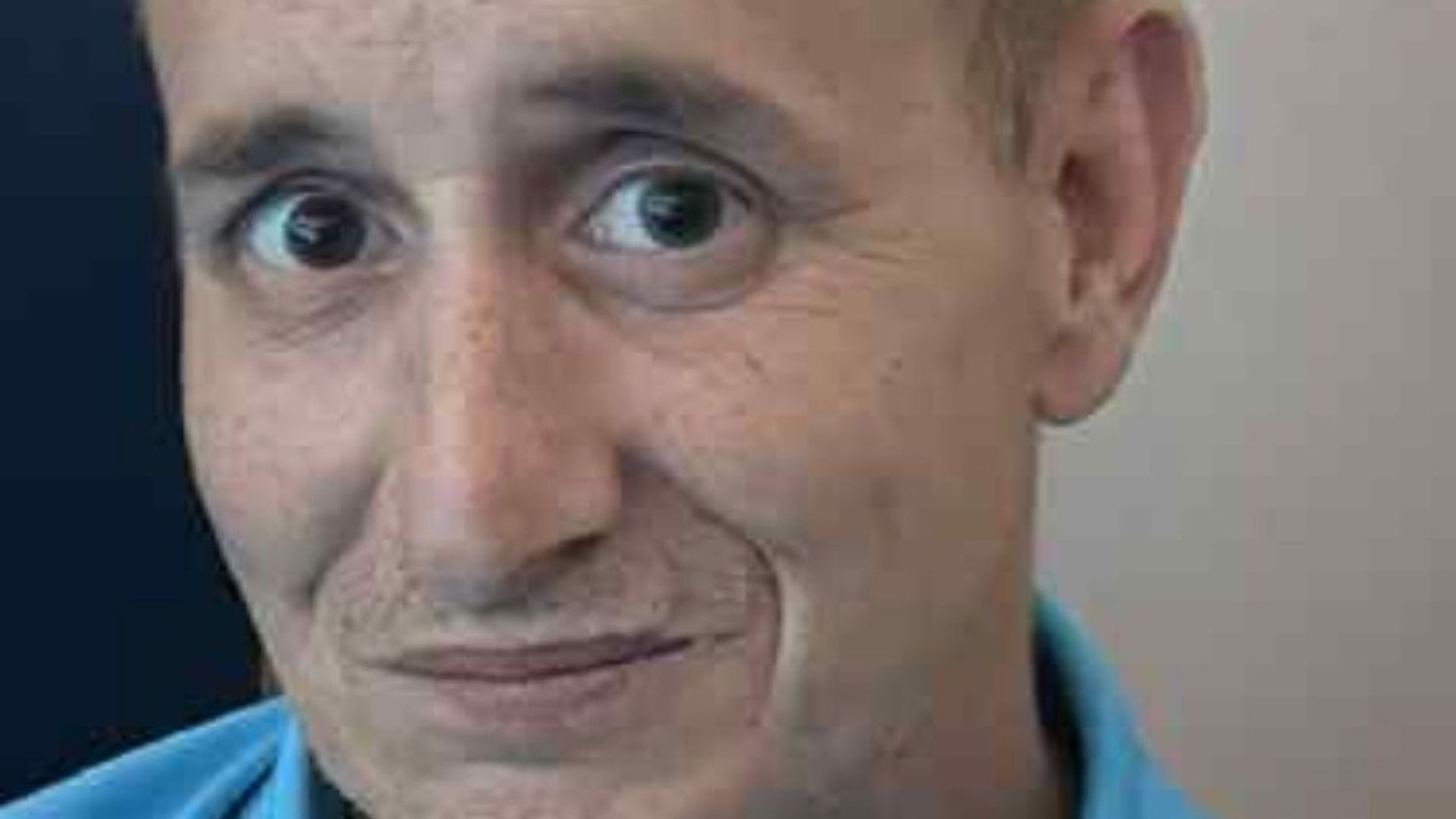 Body found in woods amid search for man who disappeared five months ago