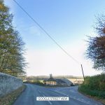 Both drivers killed in two-car crash