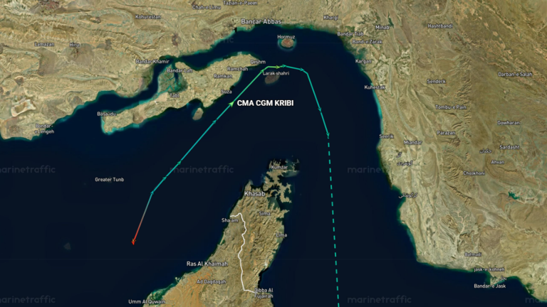 <a href='https://news.sky.com/story/iran-war-latest-trump-tehran-us-israel-kharg-island-netanyahu-lebanon-strikes-drone-live-sky-news-13509565?postid=11458523#liveblog-body'>French-owned ship transits through Iran-controlled Strait of Hormuz route</a>