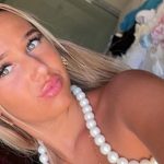 Boy, 14, arrested over murder of 16-year-old girl