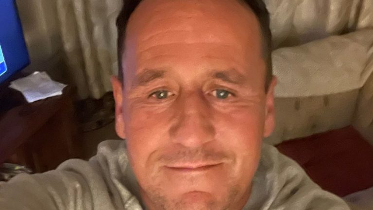 Fifth person arrested in murder investigation after pedestrian hit by car