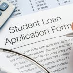 'We may need to sell the house': Student facing £18,000 bill over funding error