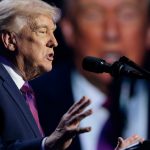 'Very interesting documents' related to UFOs will be released 'soon', says Trump