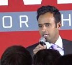 Vivek Ramaswamy wins Republican nomination for Ohio governor