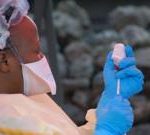 New outbreak of Ebola kills 65 in eastern DR Congo