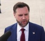 US and Iran 'very close' to deal but 'not there yet', Vance says