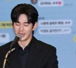 AI used to fake evidence that ended Korean actor's career, say police