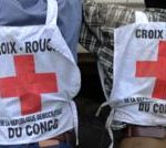 Red Cross volunteers die from suspected Ebola in DR Congo