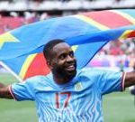 DR Congo cancels World Cup training camp over Ebola outbreak