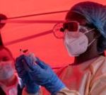 At least six Americans exposed to Ebola during DR Congo outbreak