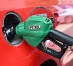 Oil prices slide on hopes of US-Iran peace deal