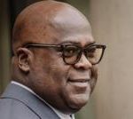 DR Congo president hints at extending his term and delaying polls