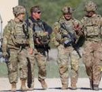 US to cut troop levels in Germany by 5,000 amid Trump spat with Merz