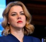 Latvian PM resigns after row over stray Ukrainian drones