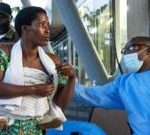 Ebola may be spreading faster than first thought, WHO doctor warns