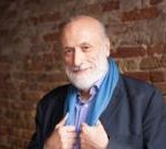 Slow Food founder Carlo Petrini dies aged 76
