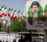 Deal with US not imminent, Iran says