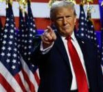 Voters will judge Trump on the economy - how is it doing?