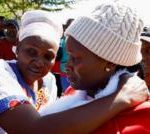 Sixteen pupils killed in Kenya school fire
