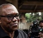New alliances shakes up Nigerian political landscape