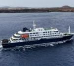 Hantavirus-hit cruise ship on way to Canary Islands after three evacuated
