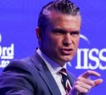 US not 'turning back' on Asia allies, but expects them to boost defence - Hegseth