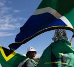Nigeria summons South African envoy over attacks on its nationals