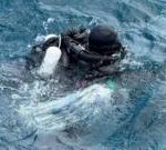 Two bodies of missing Italians recovered from inside Maldives cave