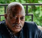 US imposes sanctions on DR Congo ex-President Kabila alleging rebel support