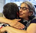 Gaza flotilla activists allege abuse by Israeli forces while detained