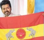 A 'fun' superstar stuns rivals and reshapes politics in an Indian state