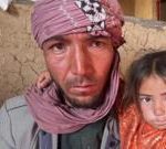 Selling children to survive: Afghan fathers forced to make impossible choices
