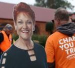 Australian by-election a litmus test for right-wing One Nation Party
