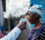 WHO declares Ebola outbreak in DR Congo a global health emergency