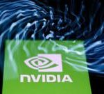 Nvidia's latest record result fails to impress investors